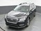 2022 Subaru Ascent Premium