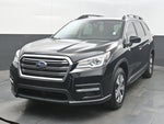 2022 Subaru Ascent Premium