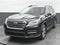 2022 Subaru Ascent Premium