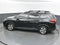 2022 Subaru Ascent Premium