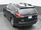 2022 Subaru Ascent Premium