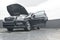2022 Subaru Ascent Premium