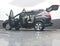 2022 Subaru Ascent Premium