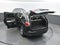 2022 Subaru Ascent Premium