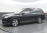 2022 Subaru Ascent Premium