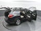 2022 Subaru Ascent Premium