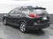 2022 Subaru Ascent Premium