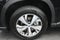 2022 Subaru Ascent Premium