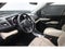 2022 Subaru Ascent Premium
