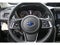 2022 Subaru Ascent Premium