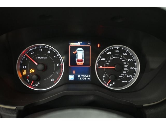 2022 Subaru Ascent Premium