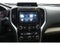 2022 Subaru Ascent Premium