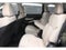 2022 Subaru Ascent Premium