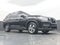 2022 Subaru Ascent Premium