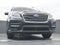 2022 Subaru Ascent Premium