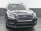 2022 Subaru Ascent Premium
