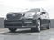 2022 Subaru Ascent Premium