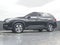 2022 Subaru Ascent Premium