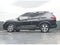 2022 Subaru Ascent Premium