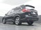2022 Subaru Ascent Premium