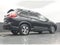 2022 Subaru Ascent Premium