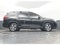 2022 Subaru Ascent Premium