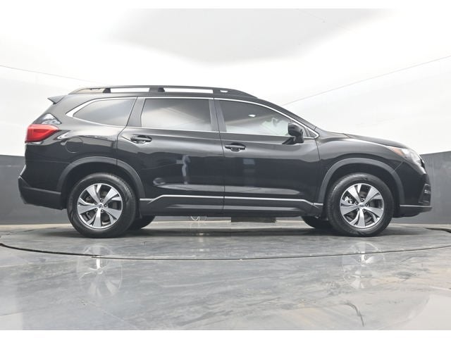 2022 Subaru Ascent Premium