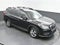 2022 Subaru Ascent Premium