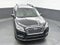 2022 Subaru Ascent Premium