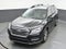 2022 Subaru Ascent Premium