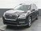 2022 Subaru Ascent Premium
