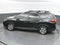 2022 Subaru Ascent Premium