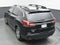 2022 Subaru Ascent Premium