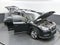 2022 Subaru Ascent Premium