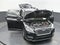 2022 Subaru Ascent Premium