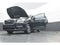 2022 Subaru Ascent Premium