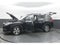 2022 Subaru Ascent Premium