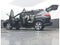 2022 Subaru Ascent Premium