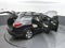 2022 Subaru Ascent Premium