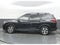 2022 Subaru Ascent Premium