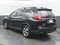 2022 Subaru Ascent Premium