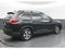 2022 Subaru Ascent Premium