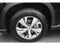 2022 Subaru Ascent Premium