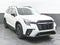 2025 Subaru Ascent Onyx Edition