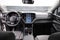 2025 Subaru Ascent Onyx Edition