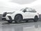 2025 Subaru Ascent Onyx Edition