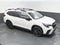 2025 Subaru Ascent Onyx Edition