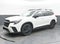2025 Subaru Ascent Onyx Edition