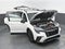 2025 Subaru Ascent Onyx Edition
