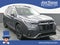 2023 Subaru Ascent Onyx Edition Limited